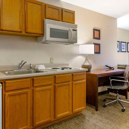 Comfort Inn Bozeman Near University Экстерьер фото