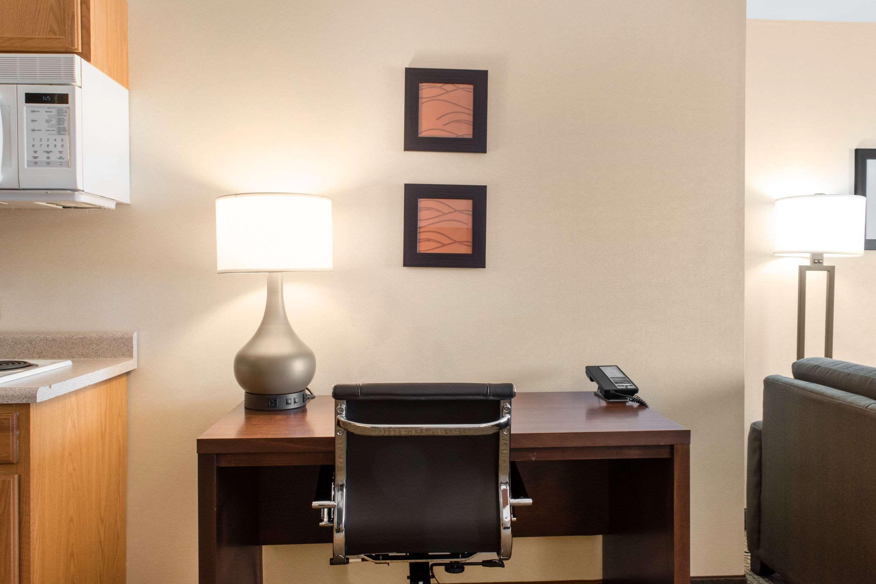 Comfort Inn Bozeman Near University Экстерьер фото