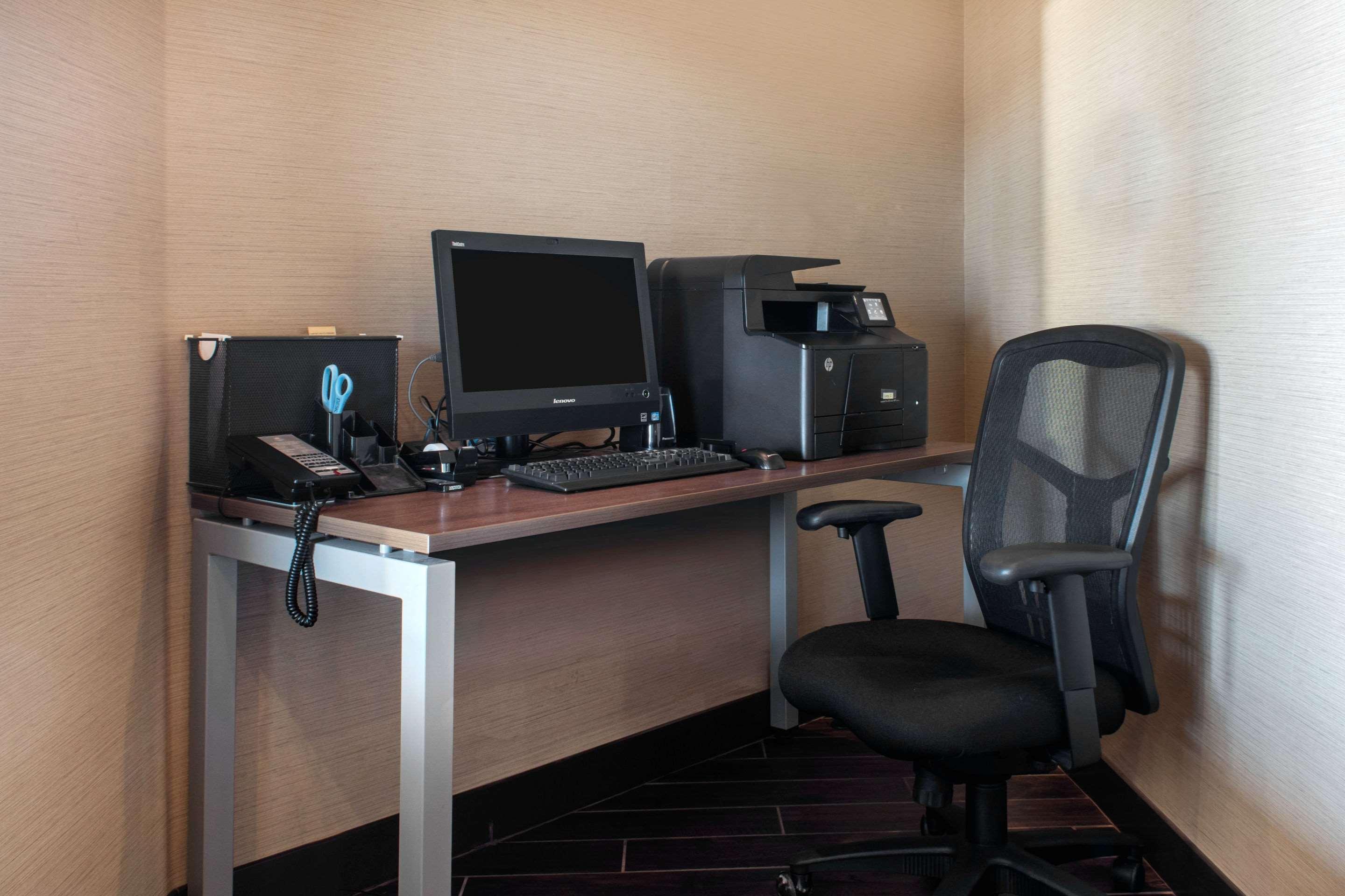 Comfort Inn Bozeman Near University Экстерьер фото