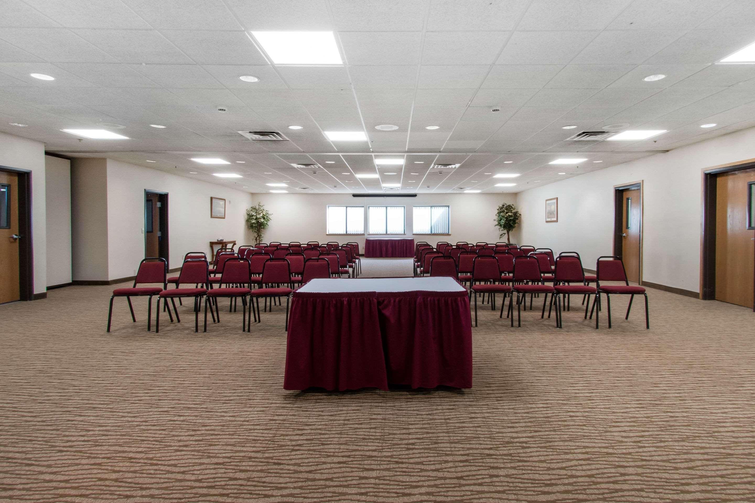 Comfort Inn Bozeman Near University Экстерьер фото